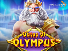 Onwşn. Betcity casino online.54